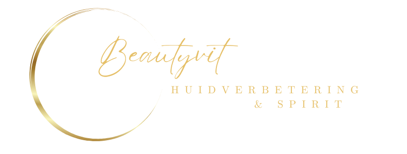 Beautyvit