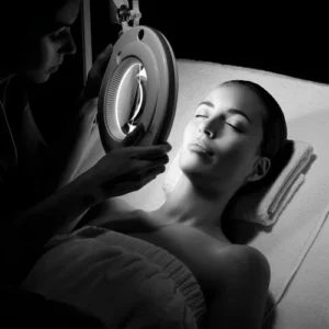 Anti-aging / Veroudering
