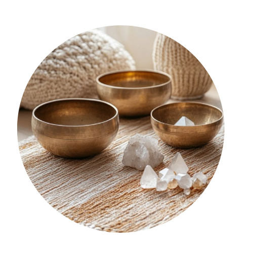 sound-healing-breda -klankschalen -behandeling-breda - klankschalen-beautyvit - energetische-behandeling- princenhage