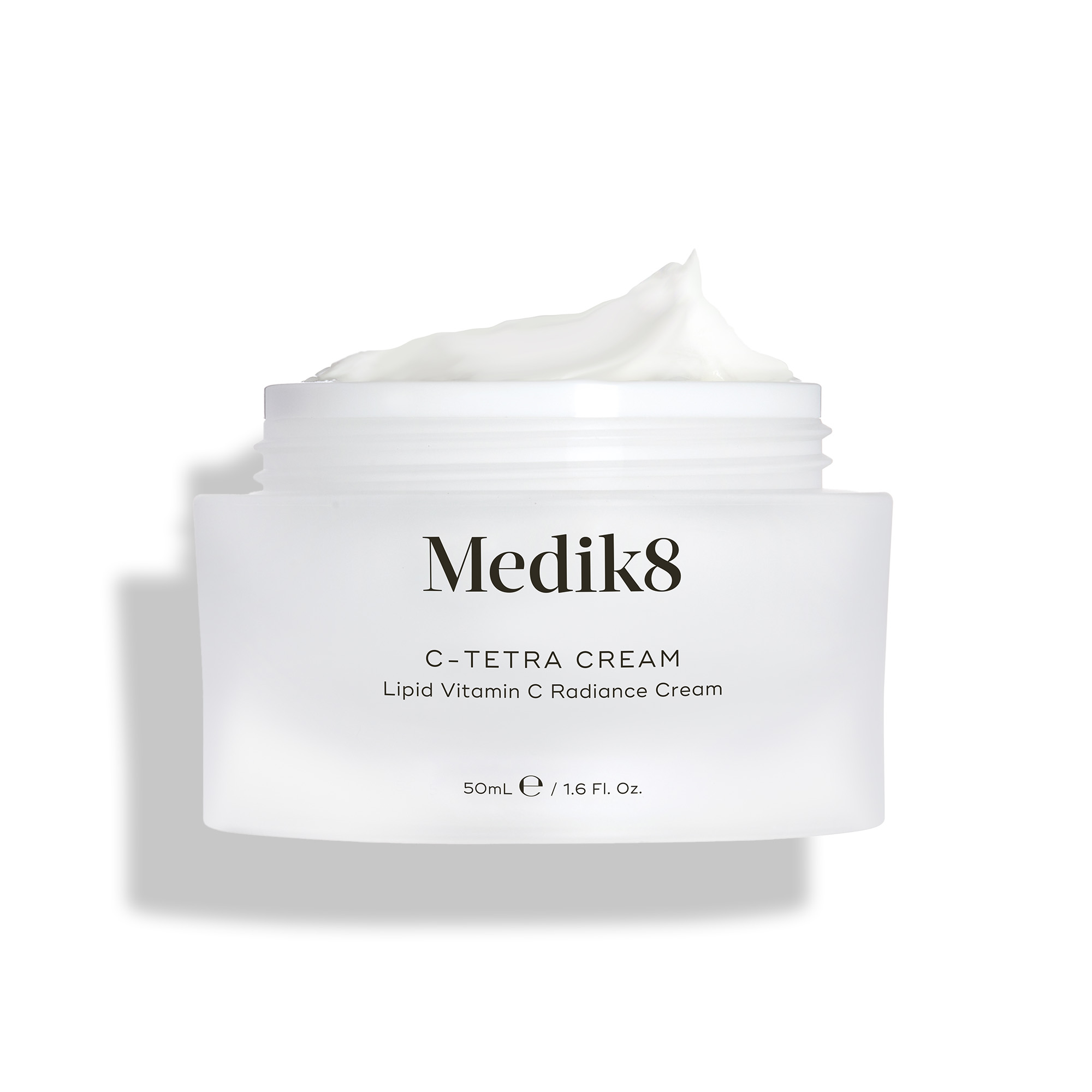 C-tetra-cream - Afbeelding 2