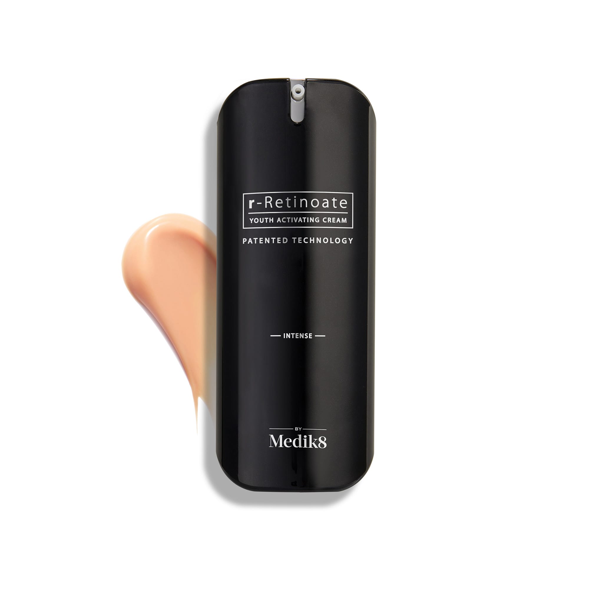 R-retinoate intense - Afbeelding 2