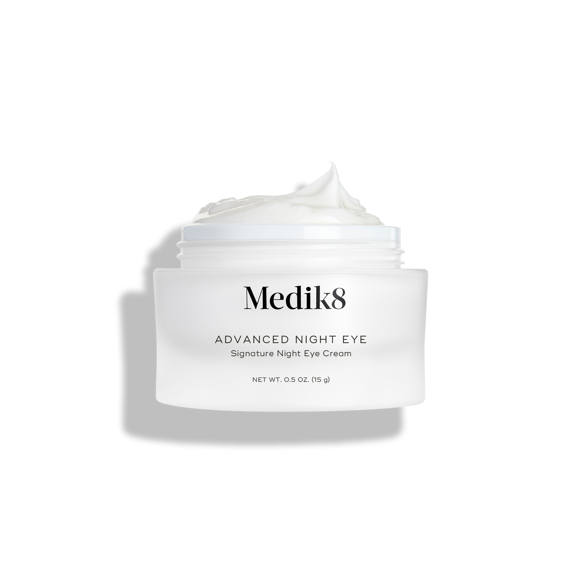 Advanced night eye - Afbeelding 2