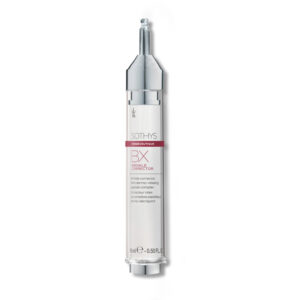 BX wrinkle corrector