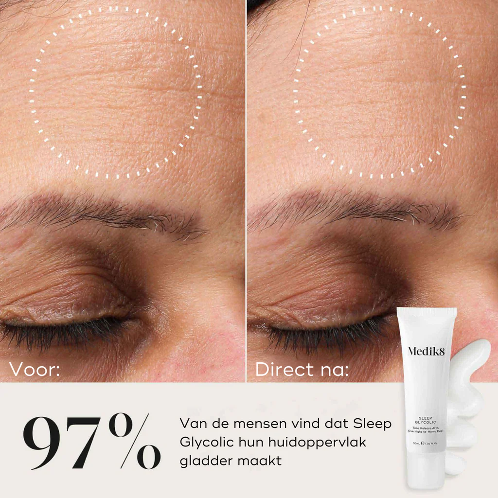 Sleep Glycolic™ - Afbeelding 4