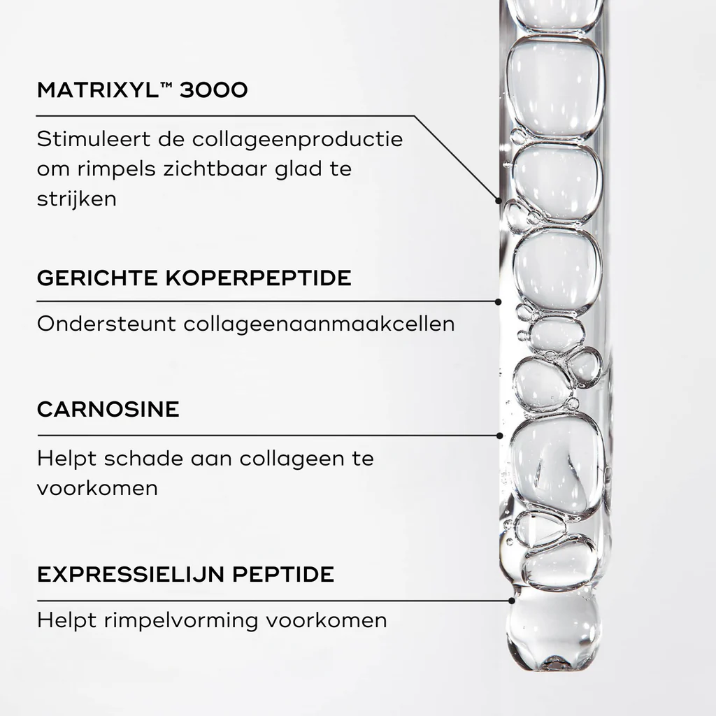 Liquid peptides - Afbeelding 5