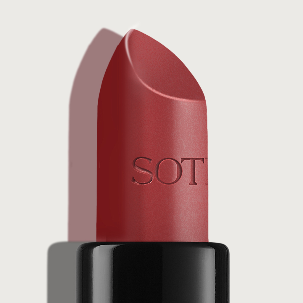 Lipstick 251 Tolbiac - Afbeelding 2