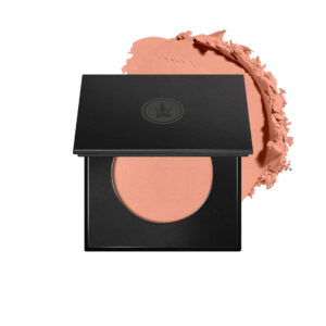 Blush Sothys 20 brun essentiel