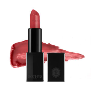 Lipstick 251 Tolbiac