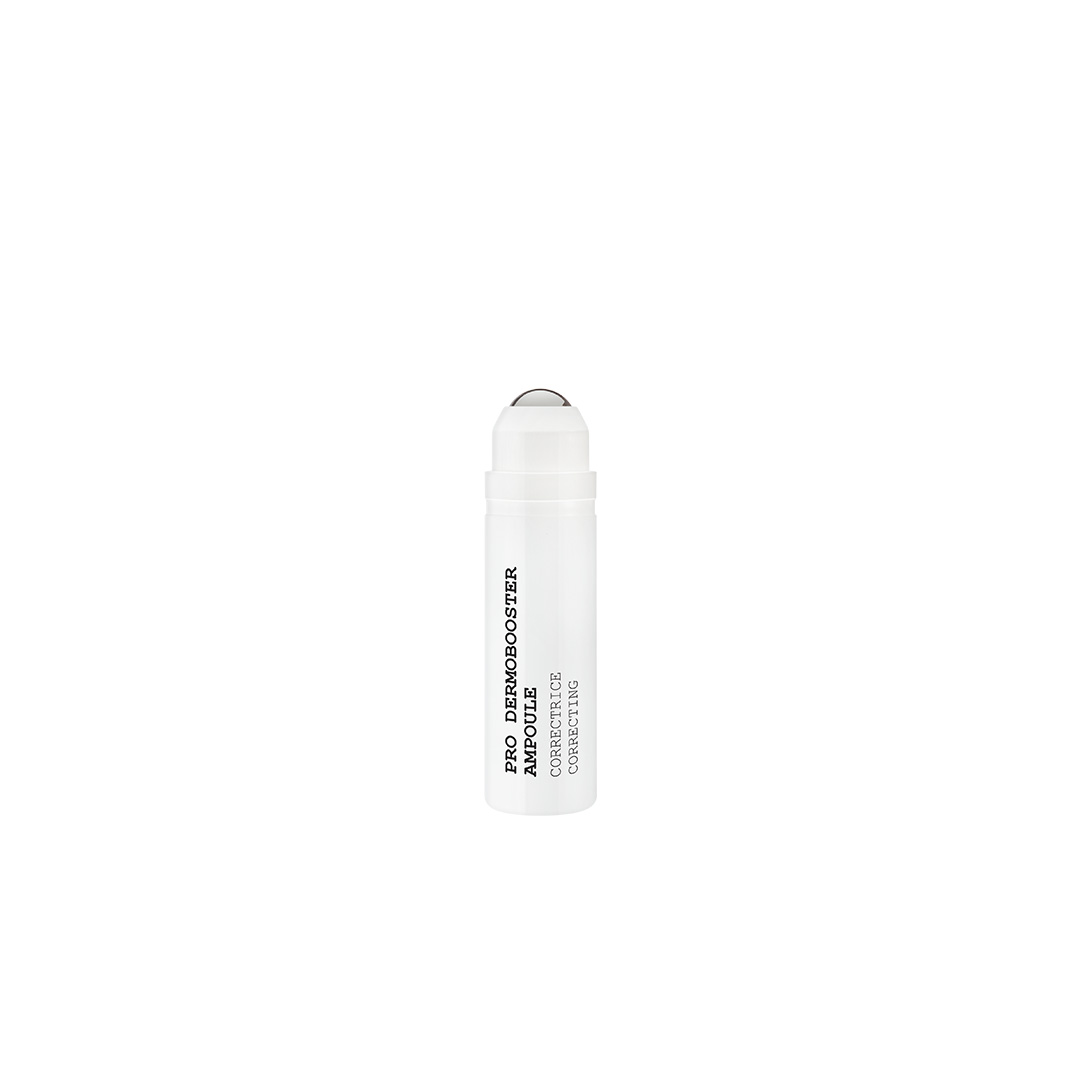 Pro Dermobooster Correcting Ampul - Afbeelding 2