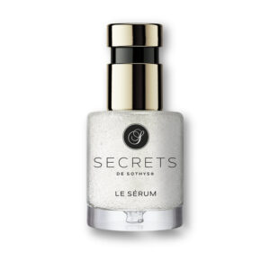 LE SERUM – Elixir of youth