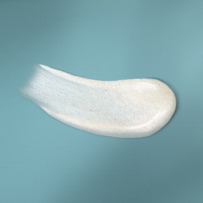 Silhouette exfoliant - Afbeelding 3