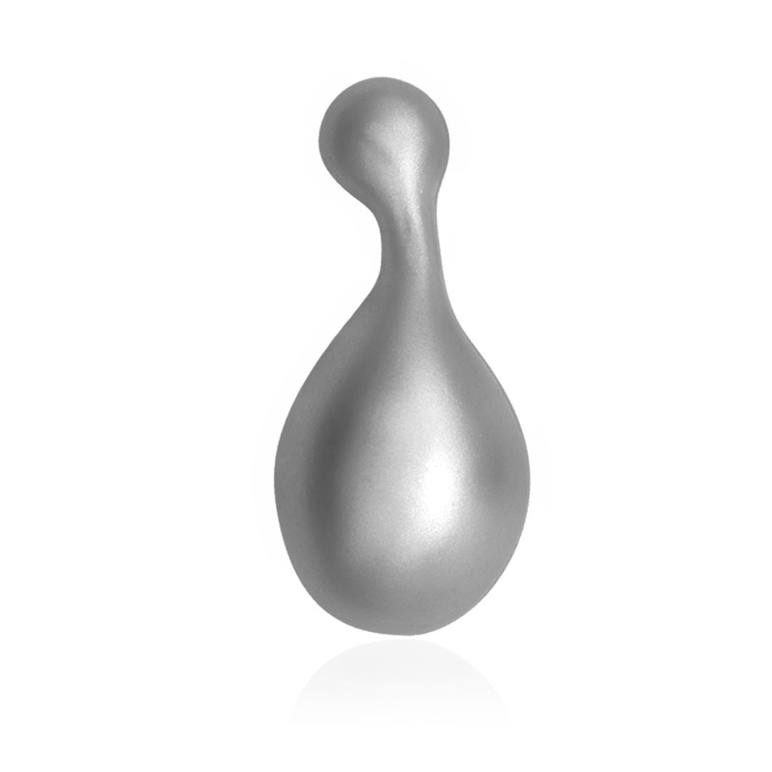 Capsules resufaçantes jeunesse - Afbeelding 3