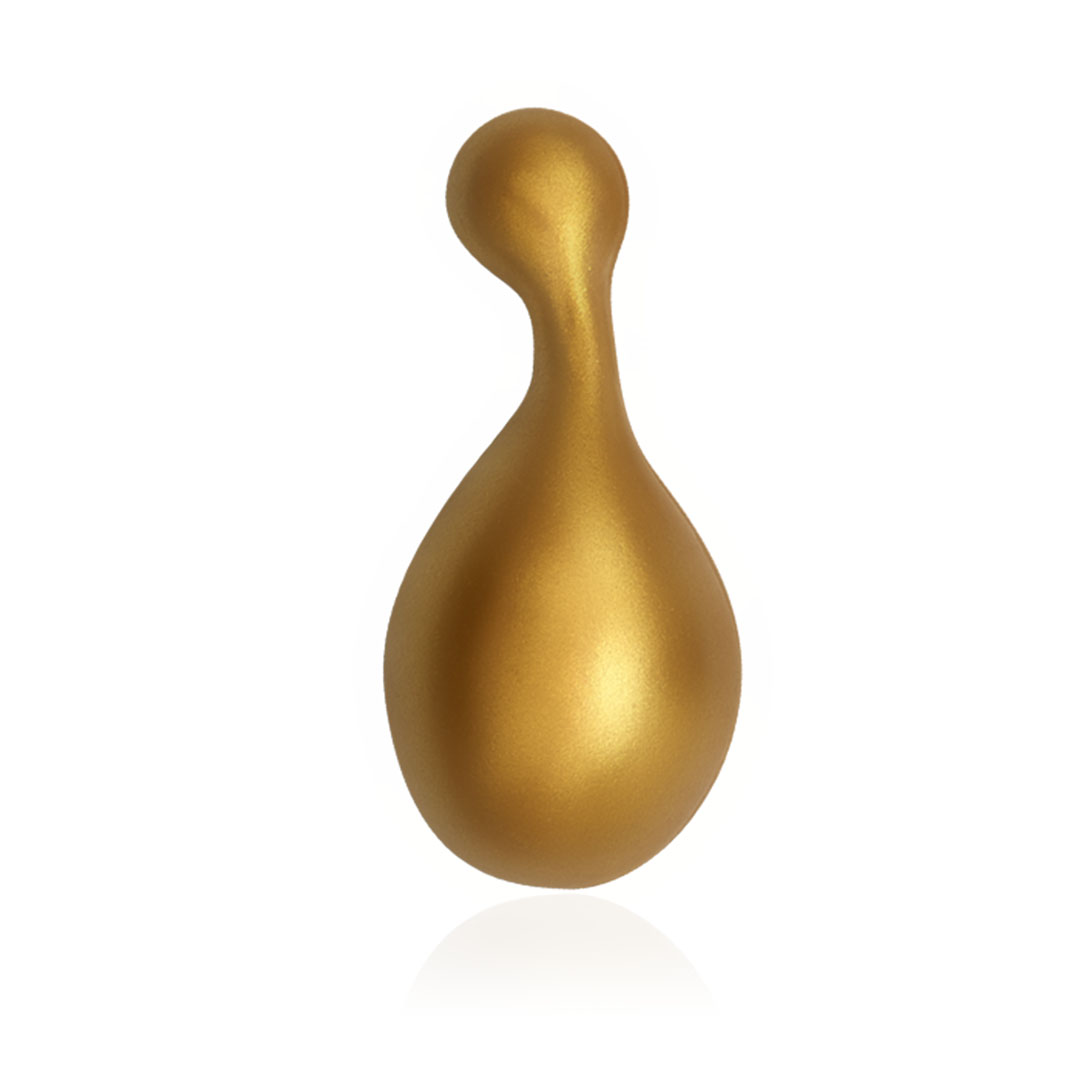 Capsules rénovatrices jeunesse - Afbeelding 3