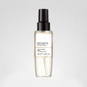 Sothys Huile Corps – Secrets de Sothys