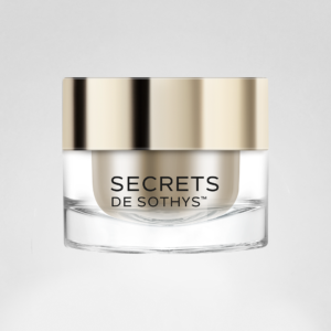 La Crème Crème jeunesse Premium