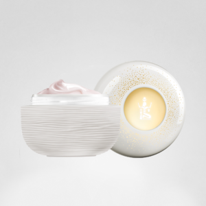 La Crème 128