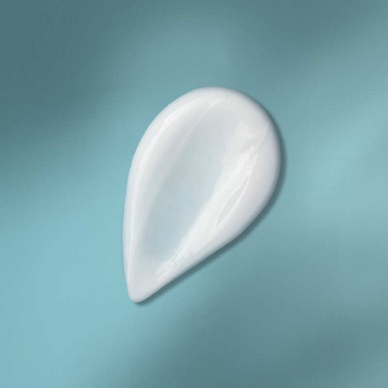 Slimming body serum - Afbeelding 3