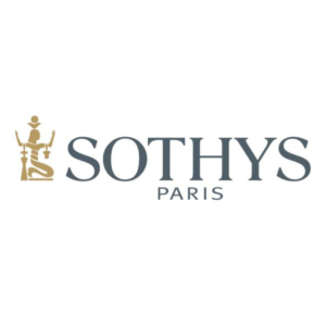 Sothys