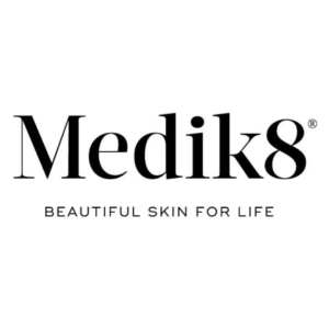 Medik 8