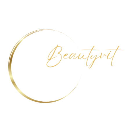 Nog geen product afbeelding beschikbaar