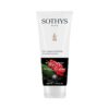 Lait-corps-scintillant hydraterende bodycreme sothys seizoen 2026 lente zomer rode bes groene thee