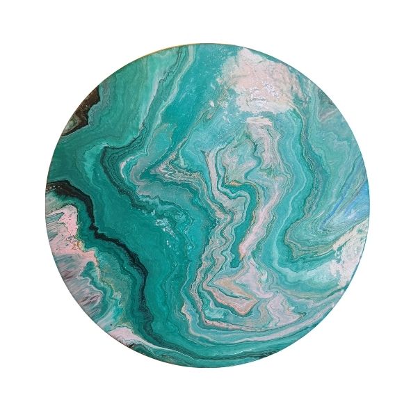 Ocean- drum-water- golven- rust- ontspanning- relax- beautyvit - breda- princnhage- soundhealing- loslaten