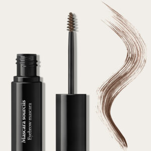 Mascara Sourcils