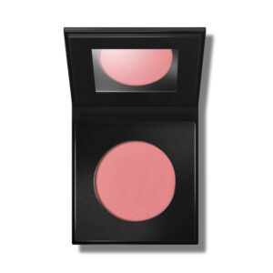 Radiance blush - 10 rose essentiel