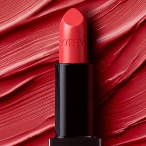 Sothys Rouge Doux