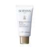 Masque renovateur de teint Vitalite