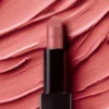 Rouge Intrense Sothys