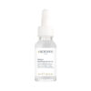 Serum Hydra Protecteur