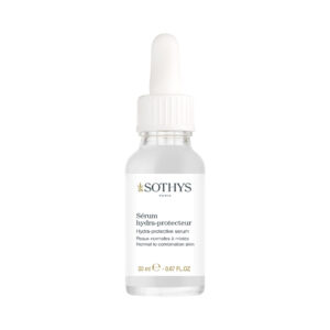 Serum Hydra Protecteur
