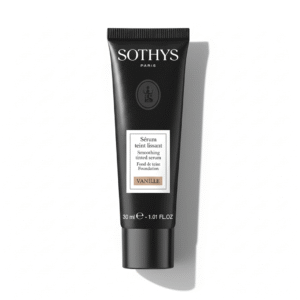 Sothys Fond de teint foundation