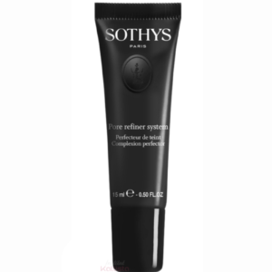Pore Refiner Perfecteur du Teint