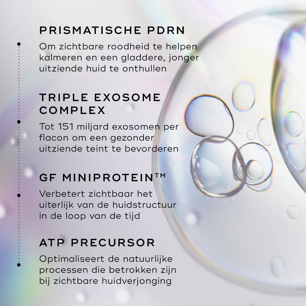 Exo-PDRN Prismatic+ - Afbeelding 6