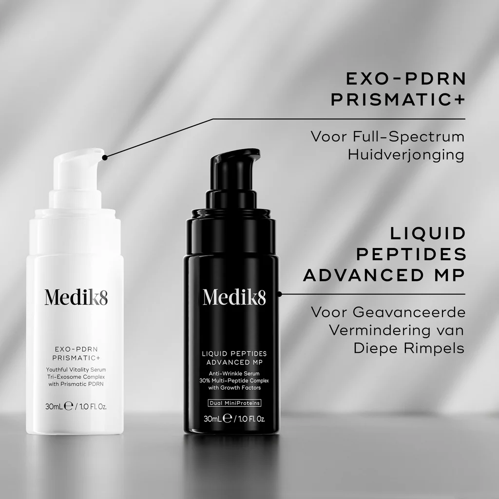Exo-PDRN Prismatic+ - Afbeelding 12