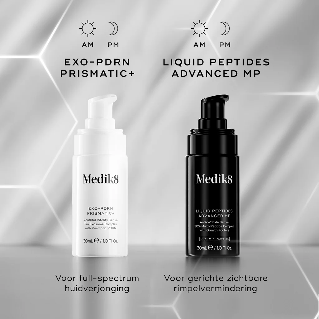 Exo-PDRN Prismatic+ - Afbeelding 13