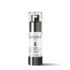 Sothys Crème Lumière rides-cernes-poches