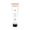 Zon Crème Protectrice Jeunesse SPF30