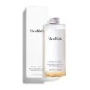 Press & Glow Refil