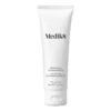 Medik8 Physical Sunscreen SPF50+