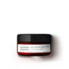 baume protecteur multi-usages