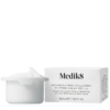 Advanced Pro-Collagen+ Peptide Cream Refil