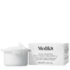 Total Moisture Daily Facial Cream Refil