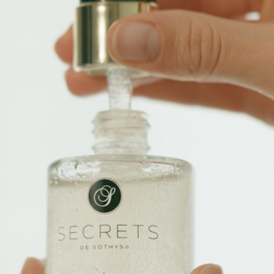 Serums