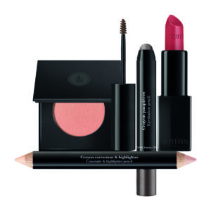 Make-up