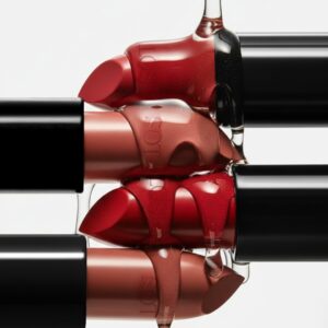 Lippen