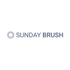 Sunday bruch