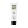 Organics Soin Teinté Hydratant